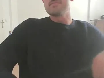 playussoftly – webcam model profile photo Image 16