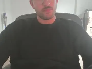 playussoftly – webcam model profile photo Image 17