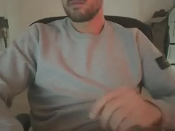 playussoftly – webcam model profile photo Image 18