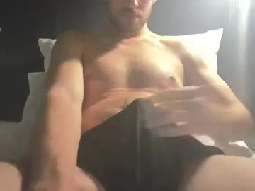 playussoftly – webcam model profile photo Image 19