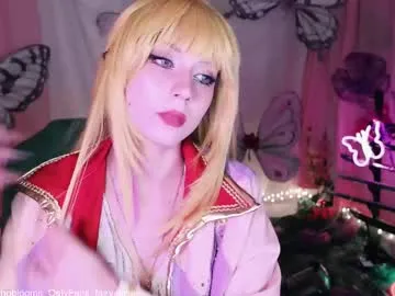 fairywhore Image 15