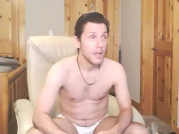 sexy_hot_friends_ – webcam model profile photo Image 10