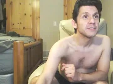 sexy_hot_friends_ – webcam model profile photo Image 12