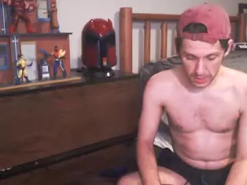 sexy_hot_friends_ – webcam model profile photo Image 13