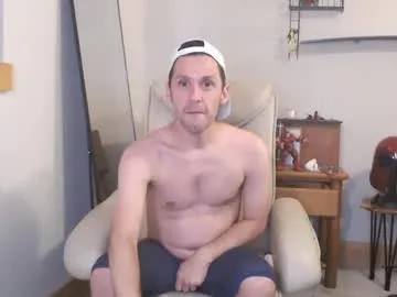 sexy_hot_friends_ – webcam model profile photo Image 2