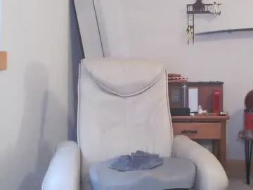 sexy_hot_friends_ – webcam model profile photo Image 3