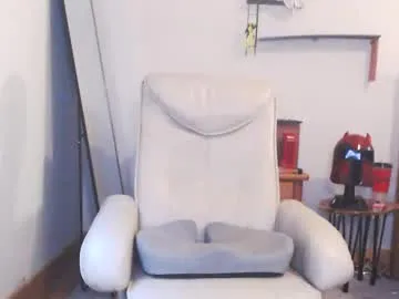 sexy_hot_friends_ – webcam model profile photo Image 4