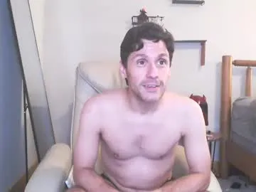 sexy_hot_friends_ – webcam model profile photo Image 5