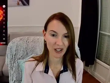 EliDupont – webcam model profile photo Image 7