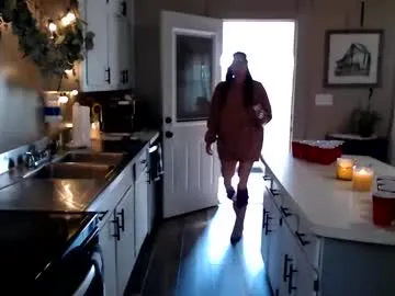 anna13121312 – webcam model profile photo Image 2