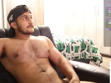 sexxxsirens – webcam model profile photo Image 4