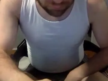 fatjuicyandwet Image 12