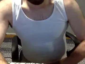 fatjuicyandwet Image 15