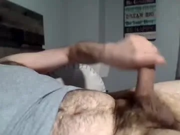 fatjuicyandwet Image 4