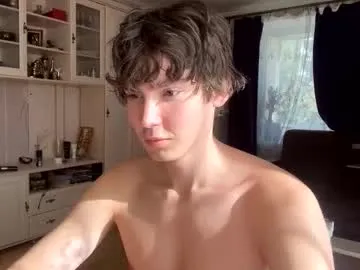 laura47_sweet – webcam model profile photo Image 10