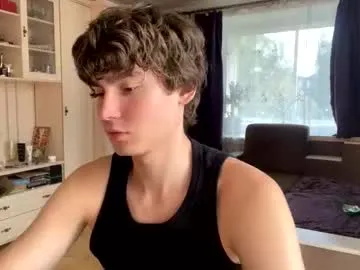 laura47_sweet – webcam model profile photo Image 11