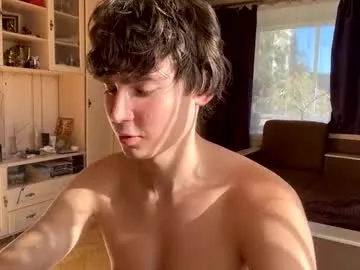 laura47_sweet – webcam model profile photo Image 13