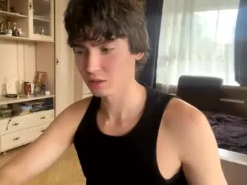 laura47_sweet – webcam model profile photo Image 15