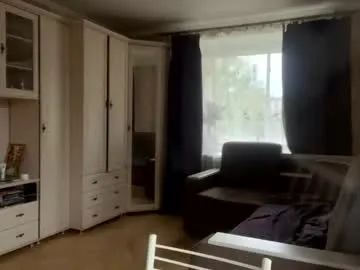 laura47_sweet – webcam model profile photo Image 16