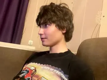 laura47_sweet – webcam model profile photo Image 18