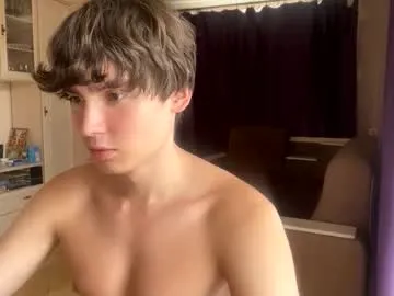 laura47_sweet – webcam model profile photo Image 3