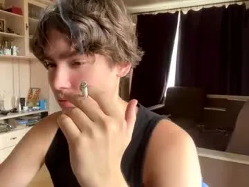 laura47_sweet – webcam model profile photo Image 4