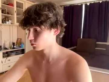 laura47_sweet – webcam model profile photo Image 6