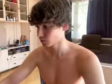 laura47_sweet – webcam model profile photo Image 7