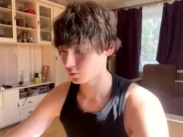 laura47_sweet – webcam model profile photo Image 8