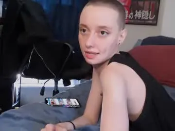 realtryit – webcam model profile photo Image 3