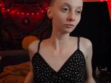 realtryit – webcam model profile photo Image 4