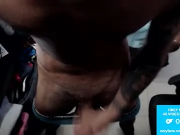 flyckers – webcam model profile photo Image 12