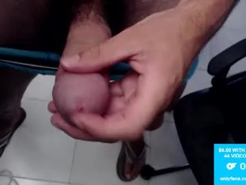 flyckers – webcam model profile photo Image 4