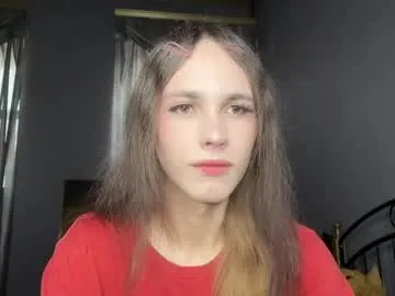 hardworkertn – webcam model profile photo Image 10