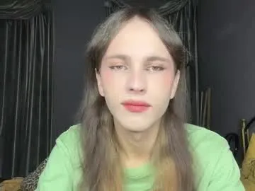 hardworkertn – webcam model profile photo Image 2