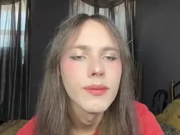 hardworkertn – webcam model profile photo Image 3