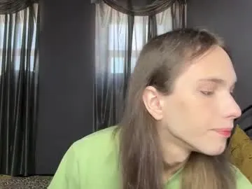 hardworkertn – webcam model profile photo Image 4