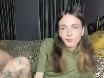 hardworkertn – webcam model profile photo Image 5