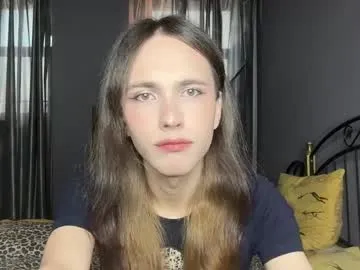 hardworkertn – webcam model profile photo Image 7