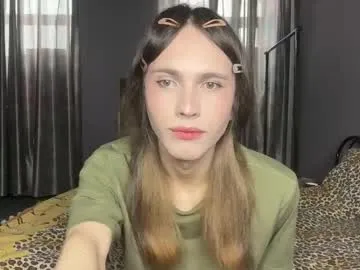 hardworkertn – webcam model profile photo Image 8