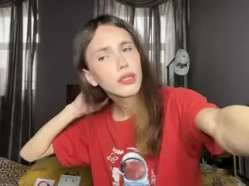 hardworkertn – webcam model profile photo Image 9