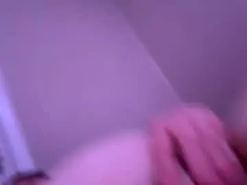 fee_the_queen – webcam model profile photo