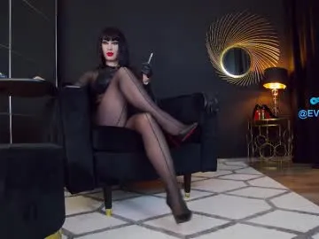 feetgoddesss Image 7