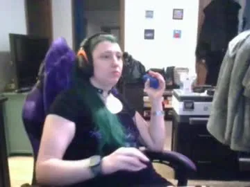 felicityd24520 – webcam model profile photo