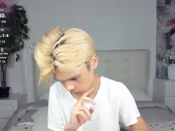 esthetics_boys – webcam model profile photo Image 11