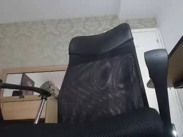 doedeeer – webcam model profile photo Image 13