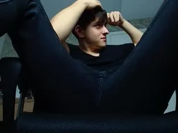 doedeeer – webcam model profile photo Image 17