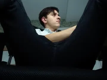 doedeeer – webcam model profile photo Image 18