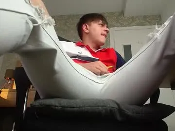 doedeeer – webcam model profile photo Image 5