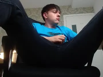 doedeeer – webcam model profile photo Image 6